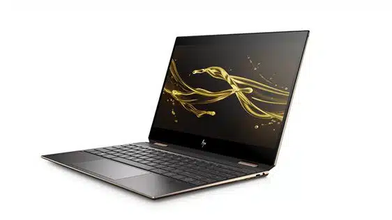 Asus laptop
